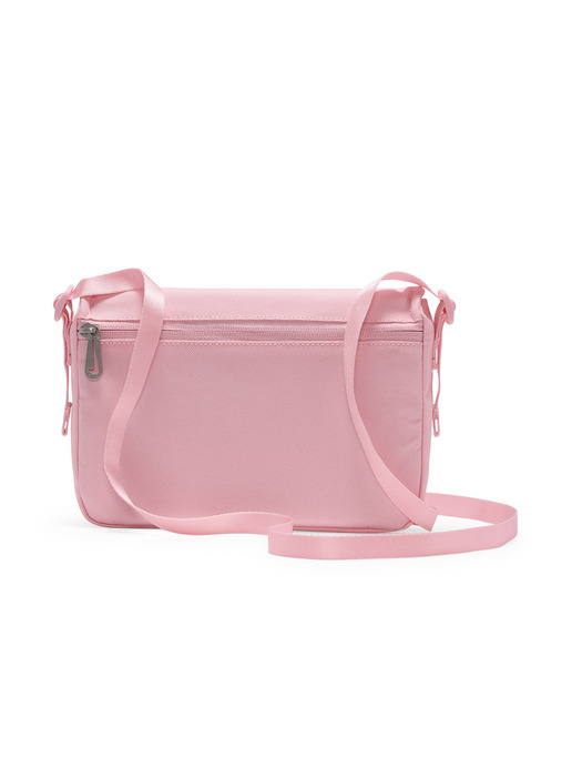 [CW9300-690] W NSW FUTURA 365 CROSSBODY