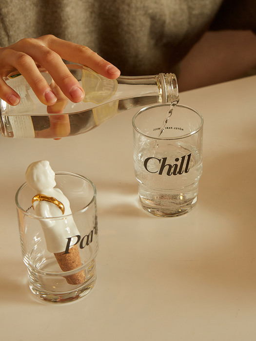 Chill Cup