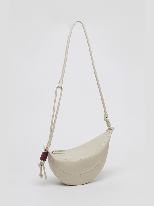 Fling bag(Cream)