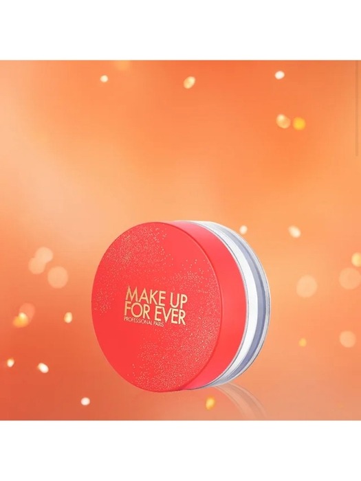 UHD 파우더 (루스) / 2024 홀리데이 컬렉션