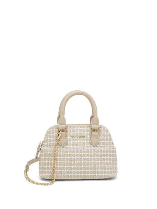 BABY MAISY_4colors