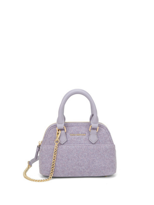 BABY MAISY_4colors