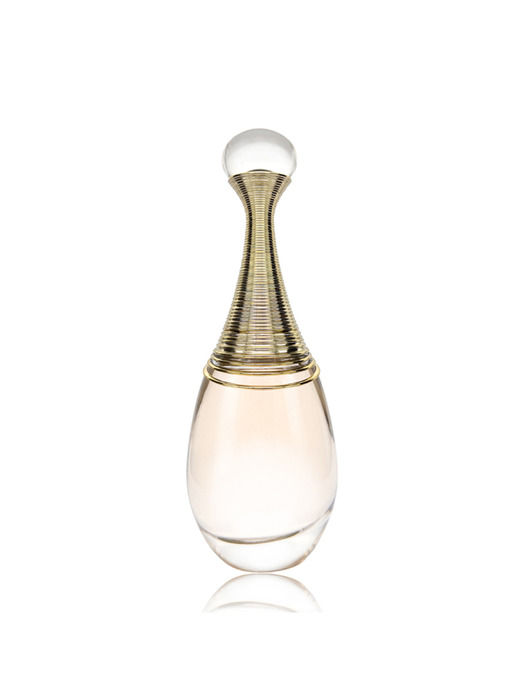 디올 쟈도르 EDP 150ml