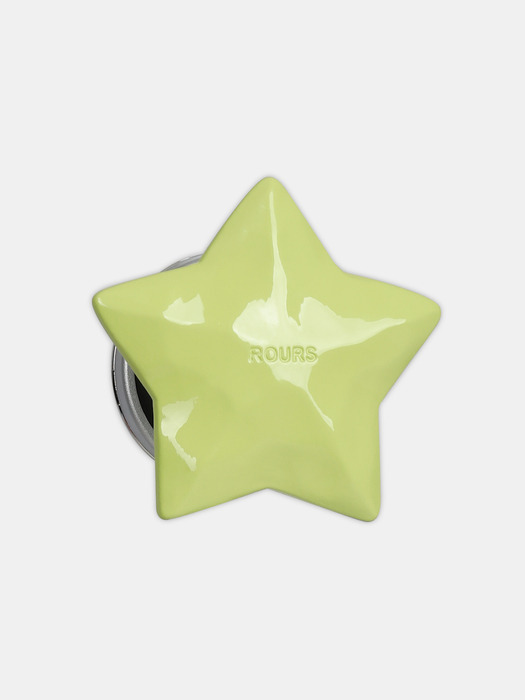 STAR RTOK (OLIVE)