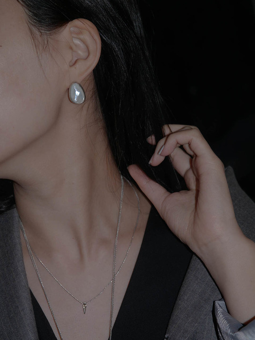 louise earrings 