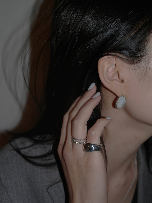 louise earrings 