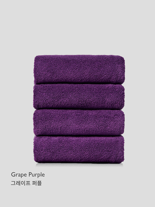 som towel Season Color, 50x95cm