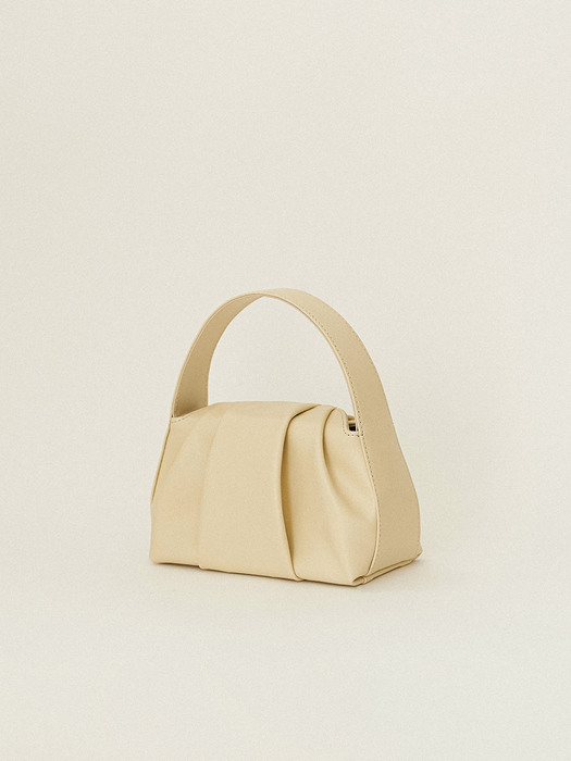 Fantine Bag / Sunlit Yellow