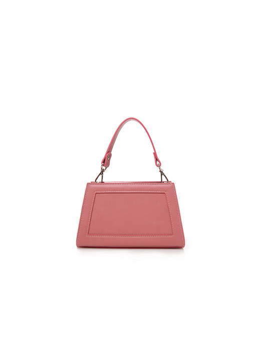 BLUR BAG_PINK