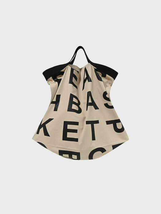 p.b bag (coffee)