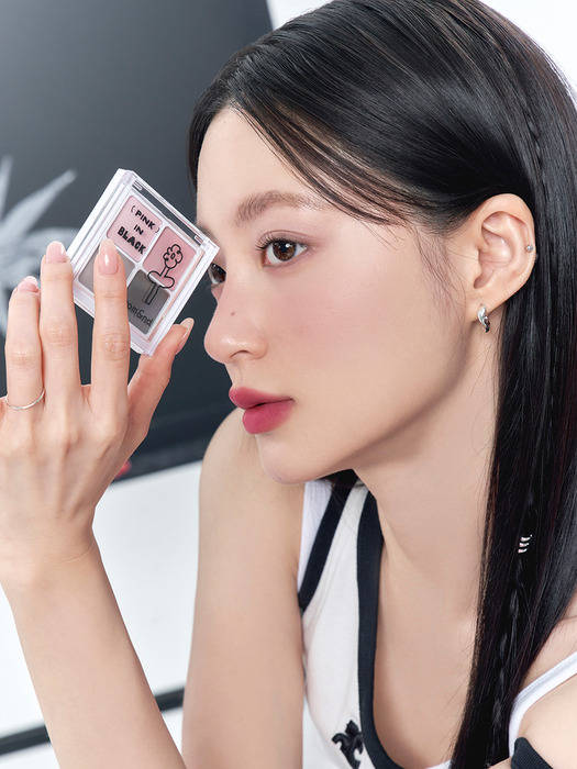 베러 댄 아이즈