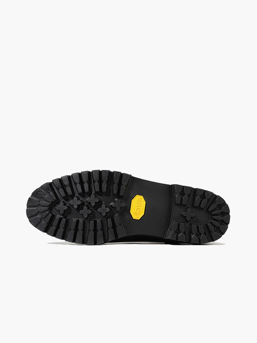 9770 [BLACK BOX] - Vibram