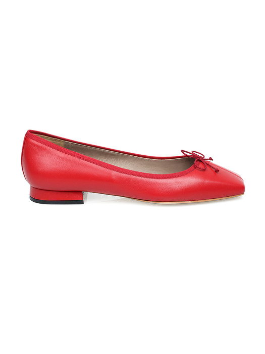 Ginger ballerina sale shoes