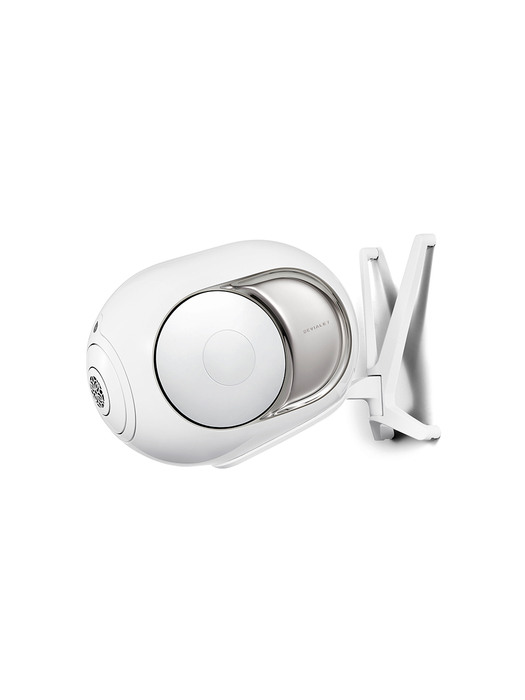 드비알레 팬텀1 전용 게코 벽걸이형 마운트 DEVIALET PHANTOM 1 GECKO