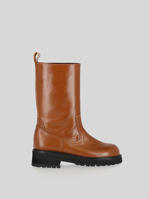 TOVELO BOOTS(2colors)