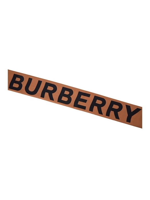 BURBERRY 버버리 스카프 VTG CHECK 8028950