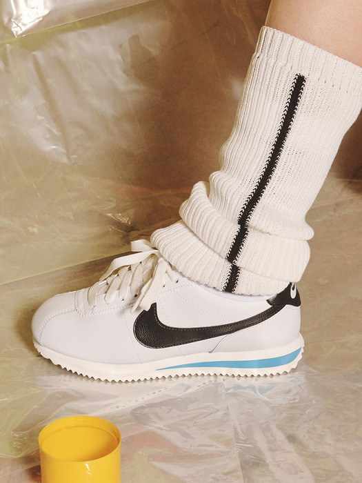 [DN1791-100] W NIKE CORTEZ