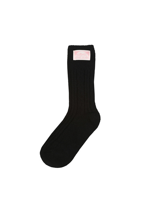 [선물포장/남여공용] Killiman knit socks- 3color