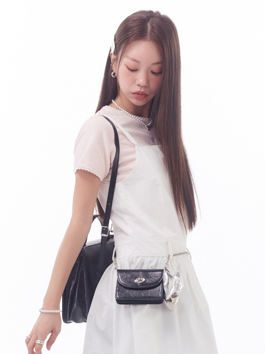 ANC MIGNON BAG_BLACK