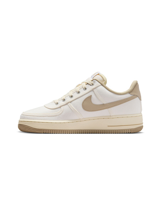 [HF4263-133] WMNS AIR FORCE 1 07