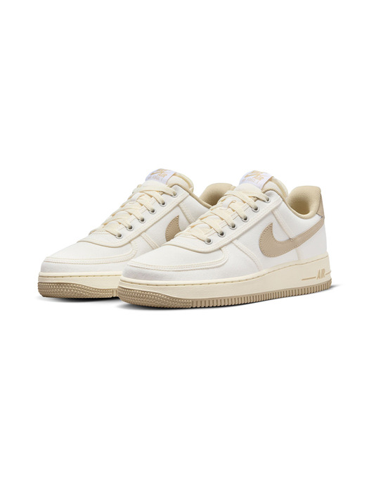 [HF4263-133] WMNS AIR FORCE 1 07