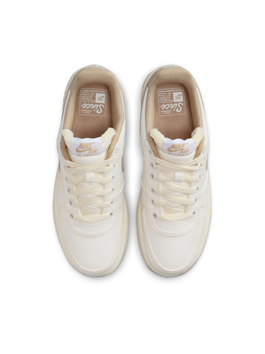 [HF4263-133] WMNS AIR FORCE 1 07