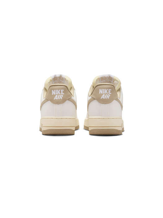 [HF4263-133] WMNS AIR FORCE 1 07