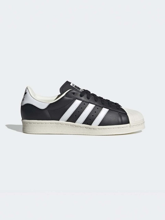 [ID5960] SUPERSTAR 82