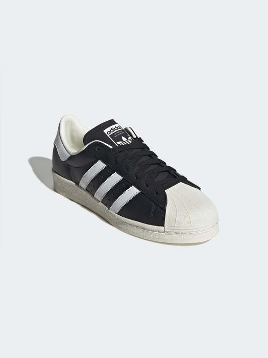 [ID5960] SUPERSTAR 82