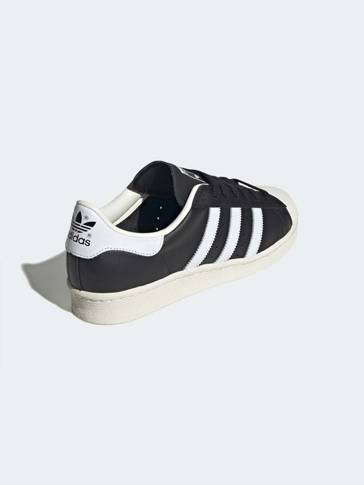 [ID5960] SUPERSTAR 82