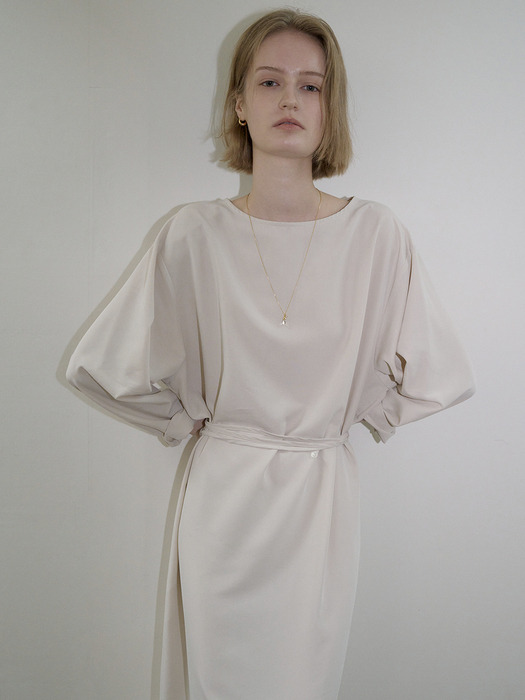 BASE TWO-WAY MAXI OPS_BEIGE