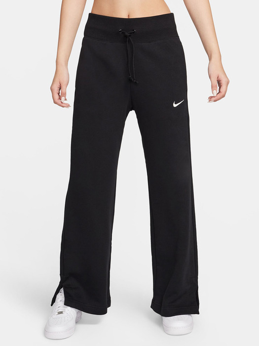 [FZ7208-010] AS W NSW PHNX FLC FT HR PANT W