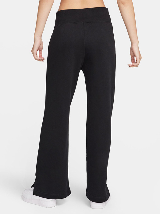 [FZ7208-010] AS W NSW PHNX FLC FT HR PANT W