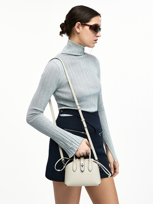 Toque Hermit Cross S (토크 헐밋 크로스 스몰)_7colors