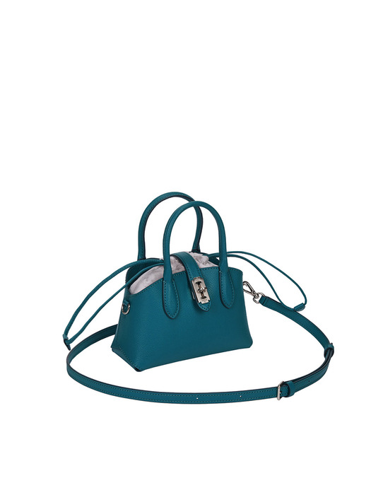 Toque Hermit Cross S (토크 헐밋 크로스 스몰)_7colors