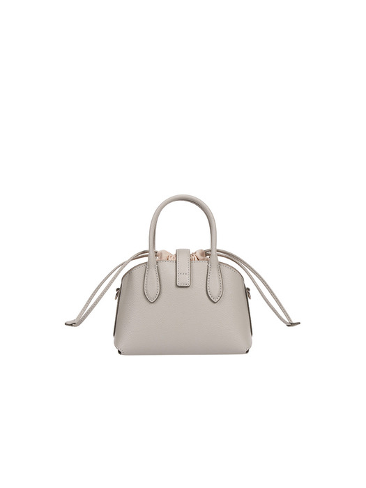 Toque Hermit Cross S (토크 헐밋 크로스 스몰)_7colors