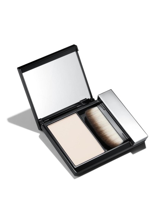 헤라 에어리 파우더 프라이머 8.5G 24AD