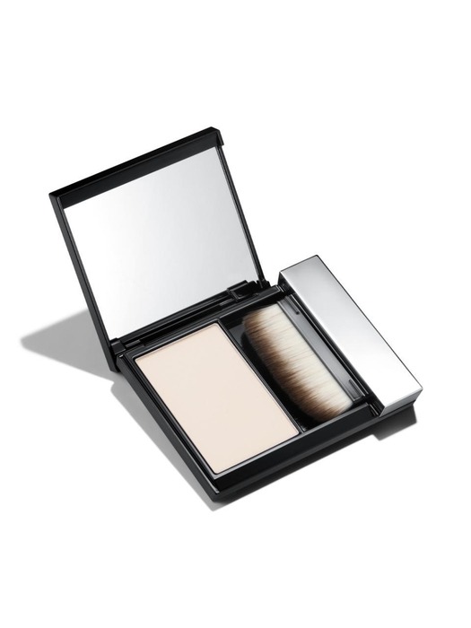 헤라 에어리 파우더 프라이머 8.5G 24AD