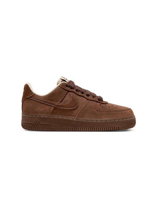 [FQ8901-259] WMNS AIR FORCE 1 07