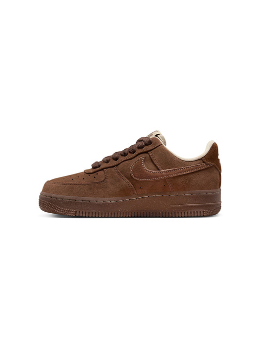 [FQ8901-259] WMNS AIR FORCE 1 07