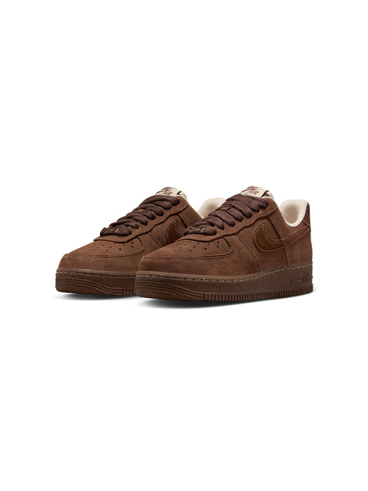 [FQ8901-259] WMNS AIR FORCE 1 07