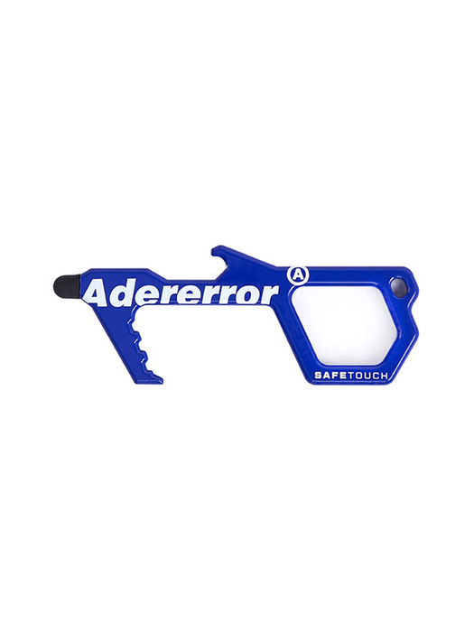 ADER Multi tool Z-Blue