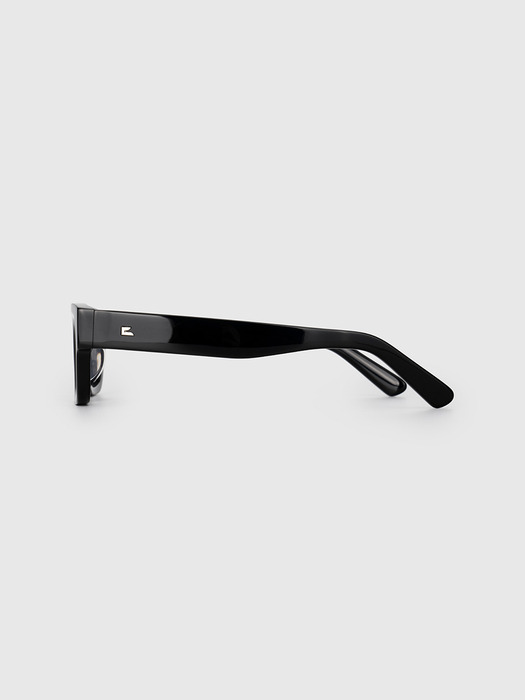 WOODY black - Image 3