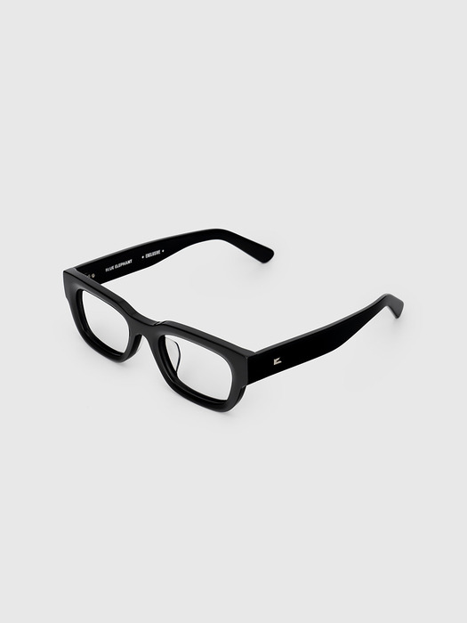 WOODY black - Image 2