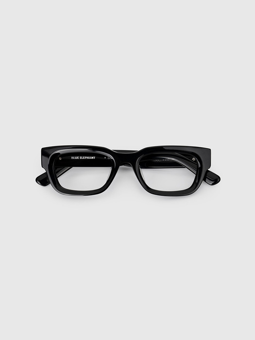 WOODY black - Image 5