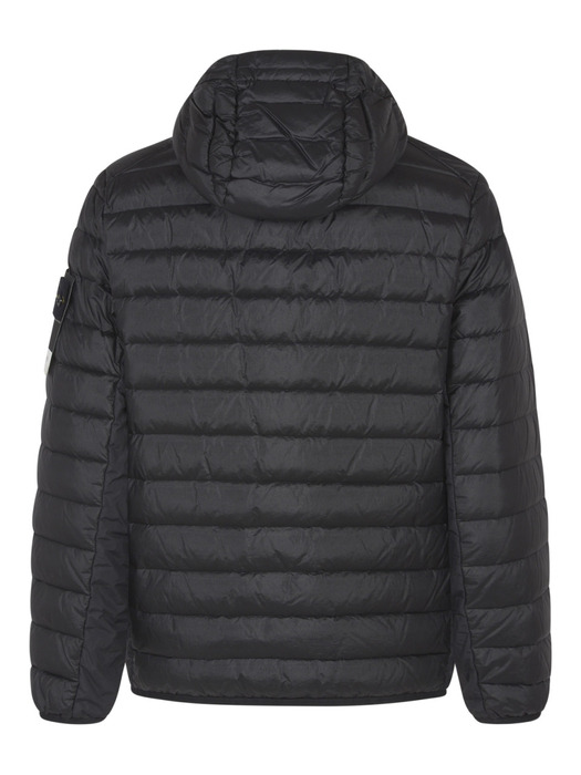 [스톤아일랜드] SS25  남성 패딩 자켓 4100403S0024V0029