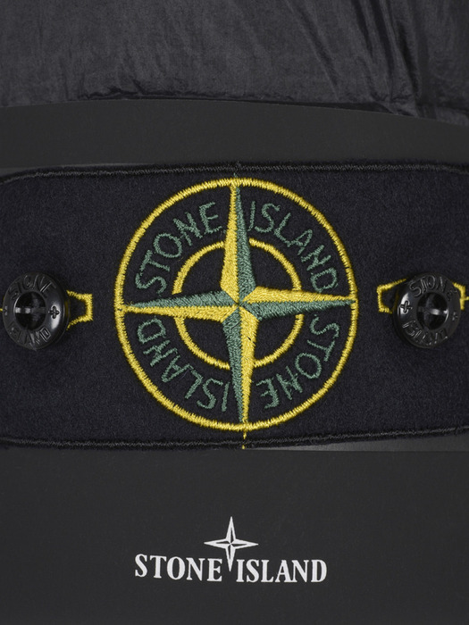 [스톤아일랜드] SS25  남성 패딩 자켓 4100403S0024V0029