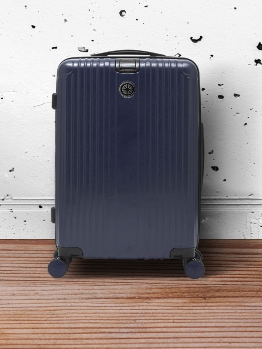 [리퍼브] 페소니아 엣지 기내용/여행용캐리어 20형 TSA락 여행가방