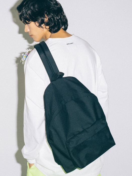 Basic Sling Backpack