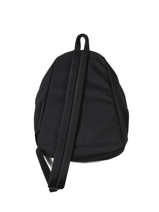 Basic Sling Backpack